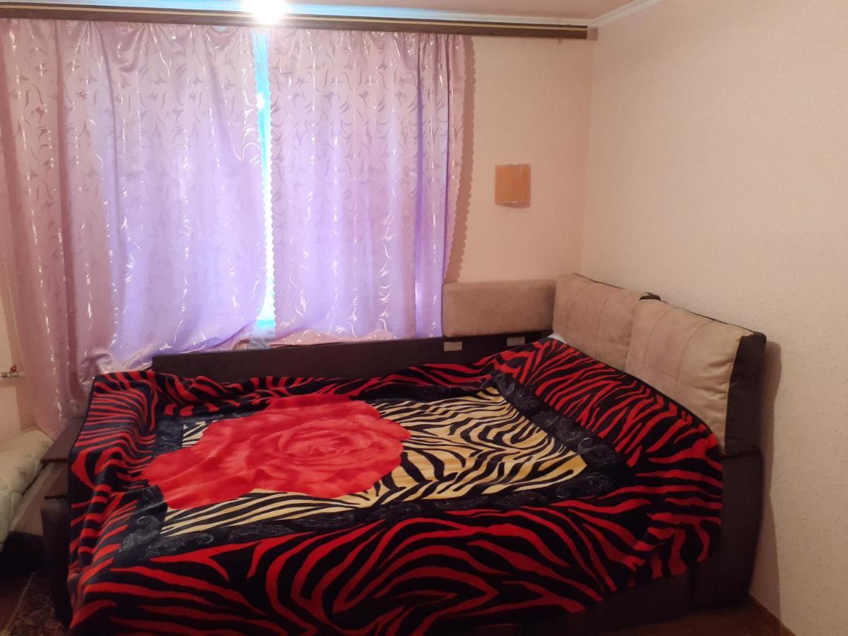 Hotel Татьянин Двор Kamieniec Podolski Zewnętrze zdjęcie